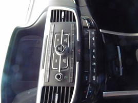 2017 Honda Accord LX Silver Sedan 2.4L AT #A24918